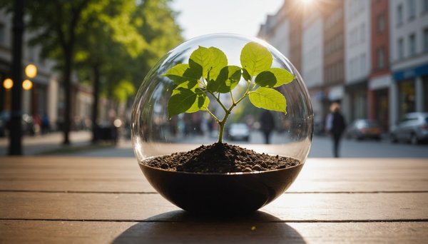 Techniques simples pour améliorer sa concentration et booster sa productivité au quotidien