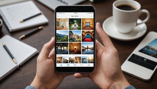 Les meilleures applications gratuites pour organiser ses tâches et alléger son emploi du temps
