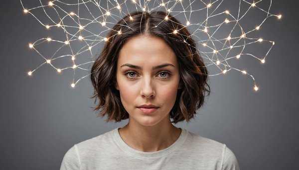 techniques efficaces pour gérer l'anxiété et retrouver le bien-être mental