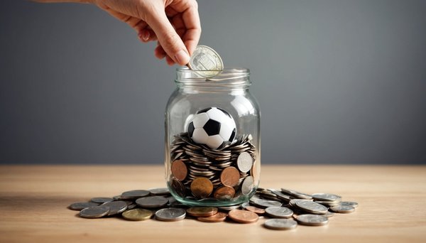 astuces simples pour économiser au quotidien sans sacrifier son confort