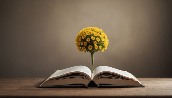 les meilleures méthodes pour prioriser ses tâches au quotidien