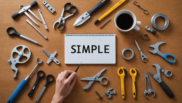 outils et astuces simples pour optimiser sa gestion du temps au travail