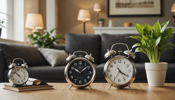 astuces simples pour entretenir sa maison tout en gagnant du temps