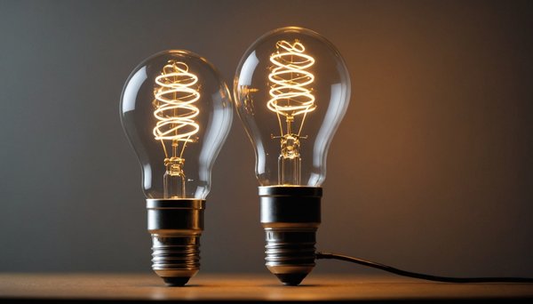 les meilleures solutions pour économiser l énergie à la maison au quotidien
