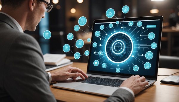 astuces technologiques pour optimiser la gestion financière personnelle facilement