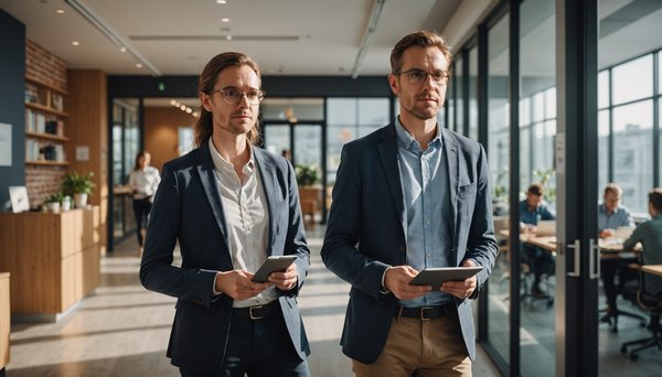 Comment réussir une reconversion professionnelle sans expérience ?
